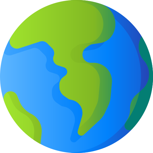 earth