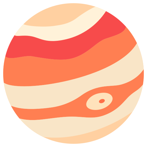 jupiter