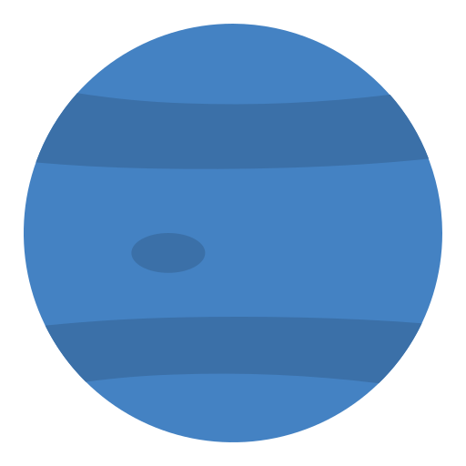 neptune
