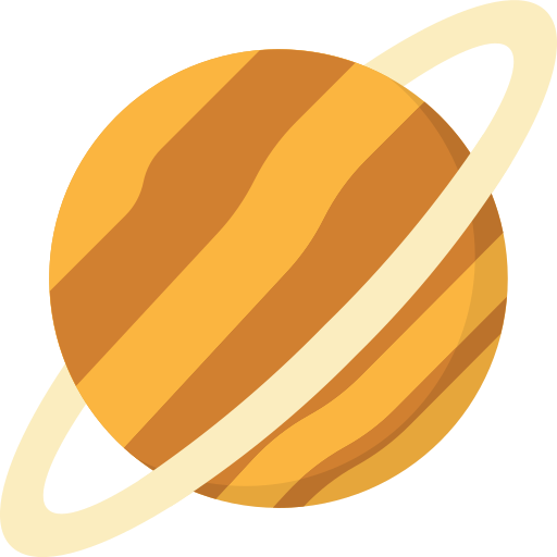 saturn