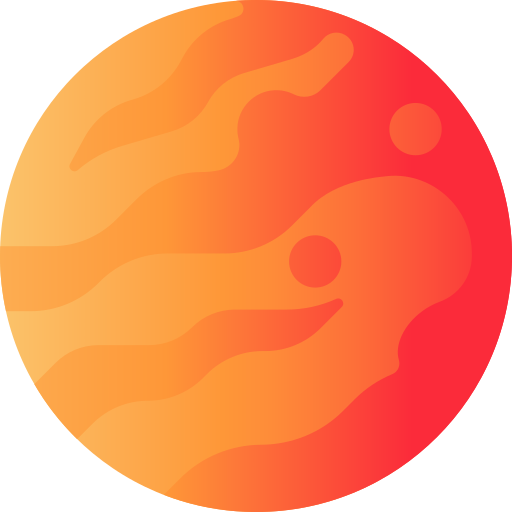 venus